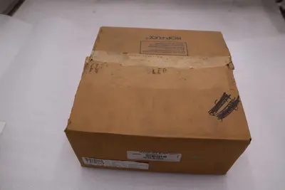 Used _UNKNOWN_ _UNKNOWN_ Bearings Pennsylvania US | Global Equipment International, LLC #1315274