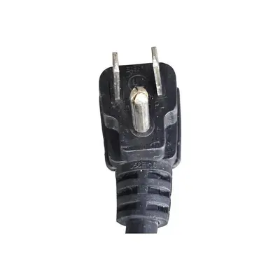 USED ATOSA MGF8452GR