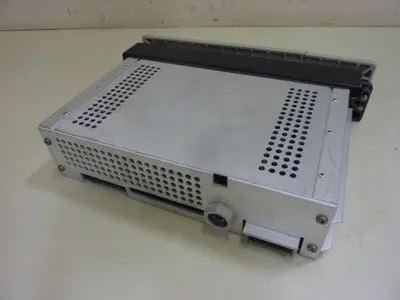USED MODICON AS-B875-102