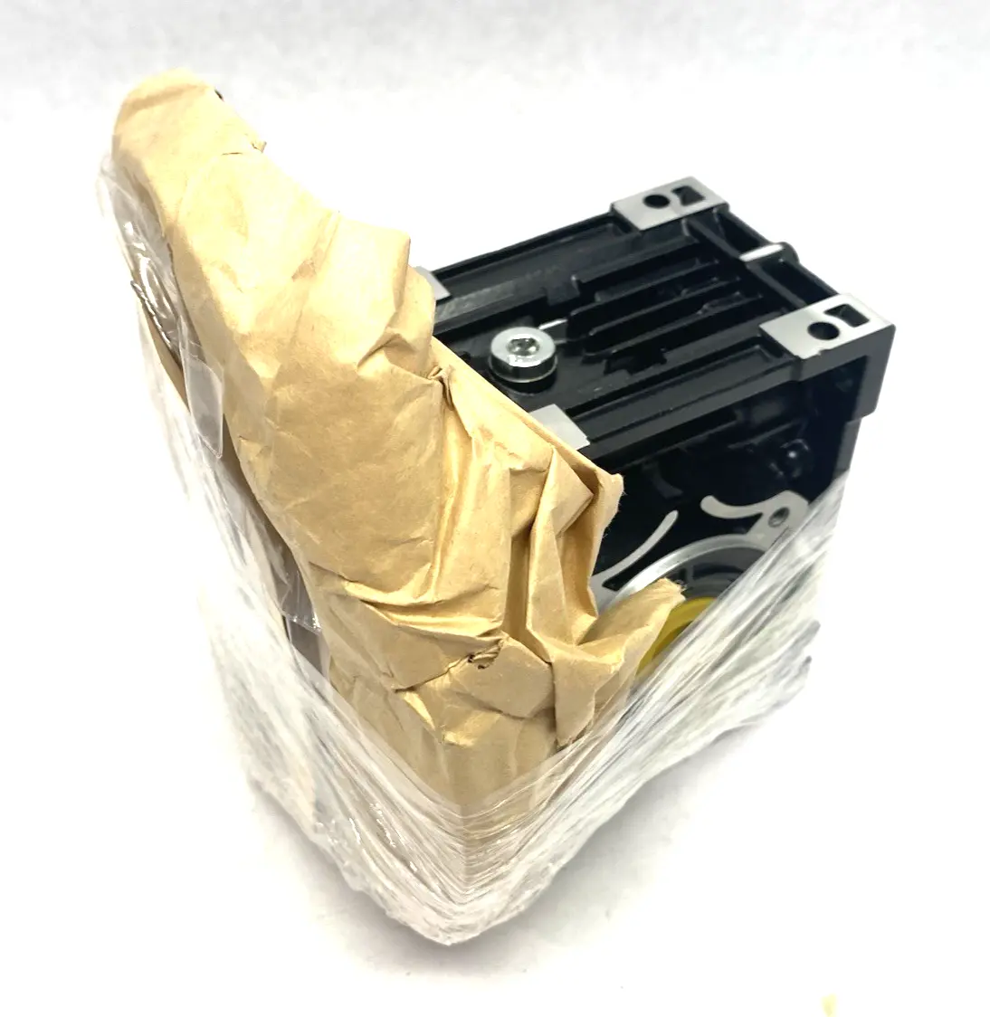 New | in-Stock Dorner Gearhead Reducer 10:1 Ratio eDrive 56C Speed Reducers Michigan US | Maverick Industrial Sales #1400938