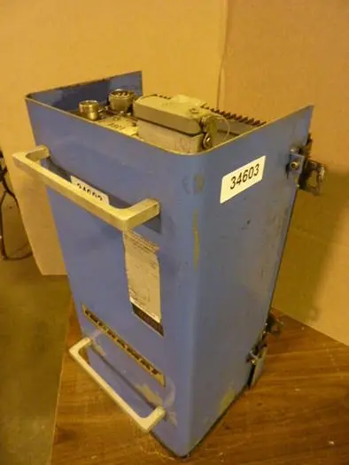 Used INDRAMAT DSC1.4-50-220-V Circuit Boards Michigan US | Ideal Machinery #939791