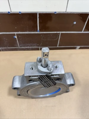 USED Tufline 321 ST2-N