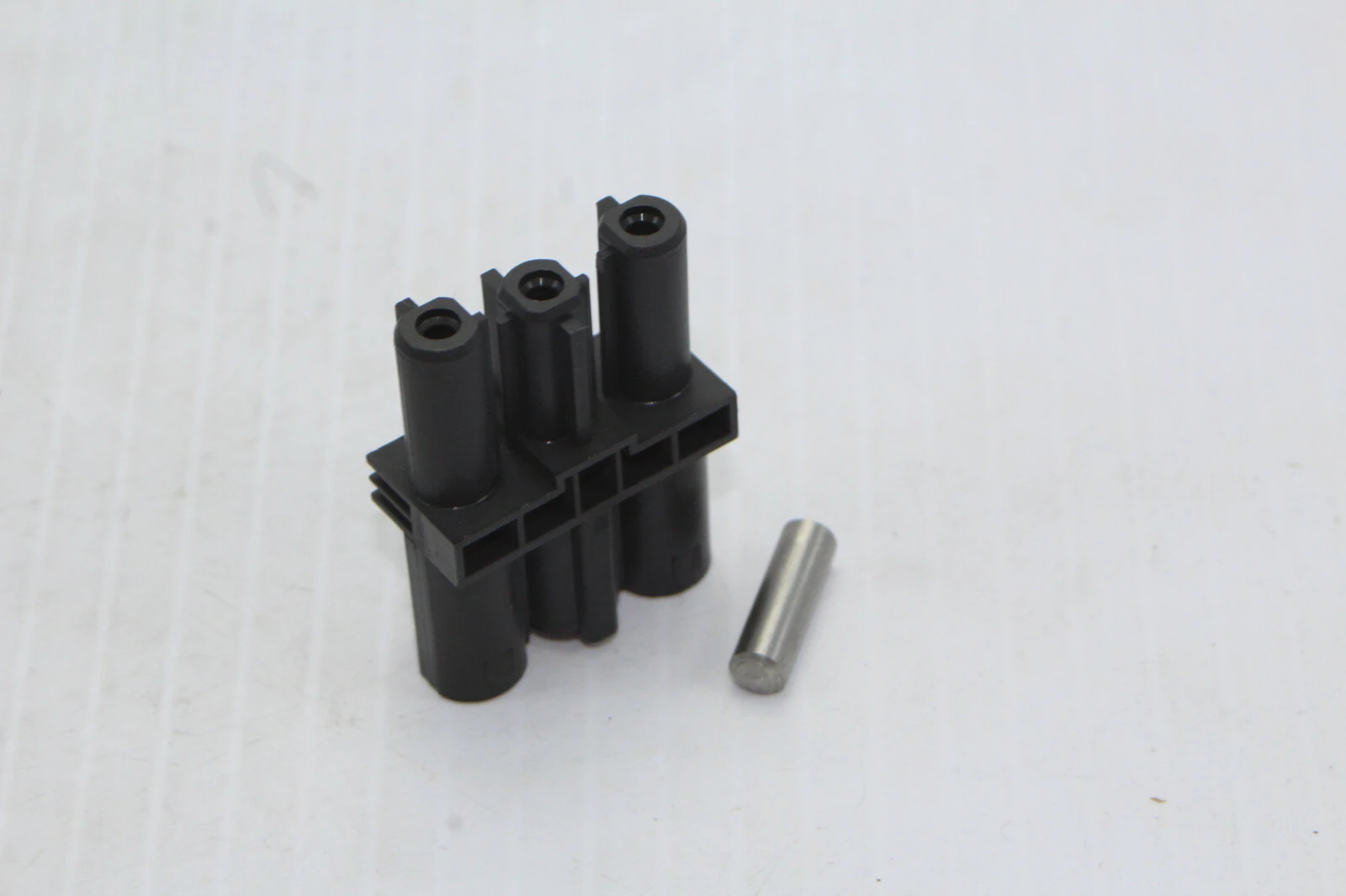 New | in-Stock Item 0.0.417.45 Connector Accessories California US | Davliegogo LLC #1707041