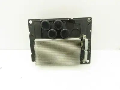 Telemecanique VX5A66U41N4 Altivar 56 Drive Control Board