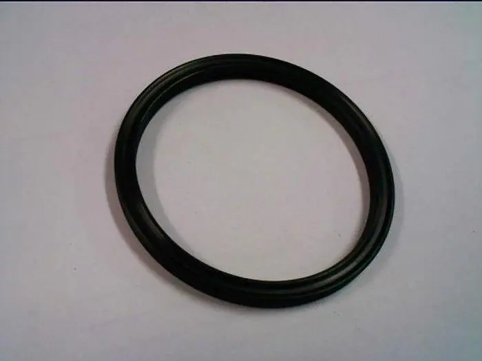 New | in-Stock HERCULES QUAD RING QR-4333 Seals & Gaskets Pennsylvania US | East West Machinery & Drilling #1416690