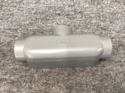New | in-Stock Killark OT-6 Electrical Fittings California US | Davliegogo LLC #1729090