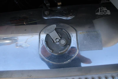 Used 2012 PETERBILT 367 Vacuum Truck Texas US | Roll Off Truck World #1491929