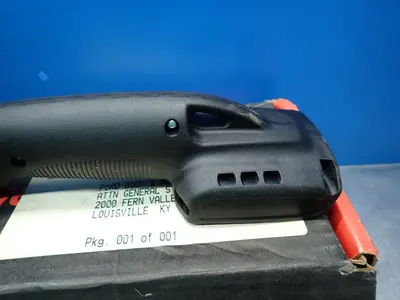 NEW INGERSOLL RAND QXX5AT35PS06