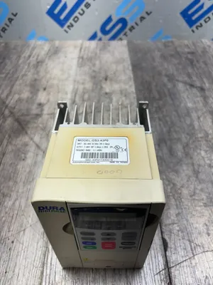 AUTOMATION DIRECT GS3-43P0 Electrical/PLC/Automation | ESS Industrial Equipment Sales (6)