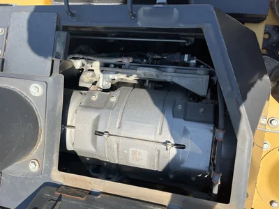 Used 2018 Deere 135G Excavators Maryland US | Zadoon Equipment #1480534