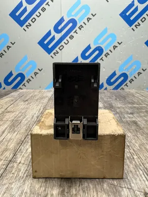 Used IFM VS2000 EXI Misc Electrical & Power Parts South Carolina US | ESS Industrial Equipment Sales #1336022
