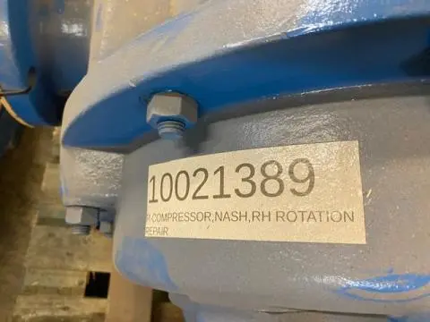 NashCL 402