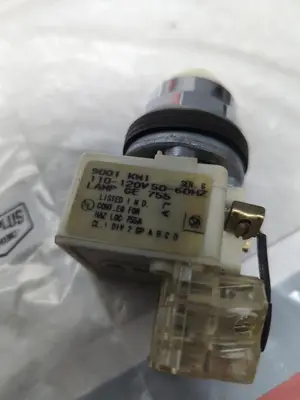 USED SQUARE D 9001 KM1
