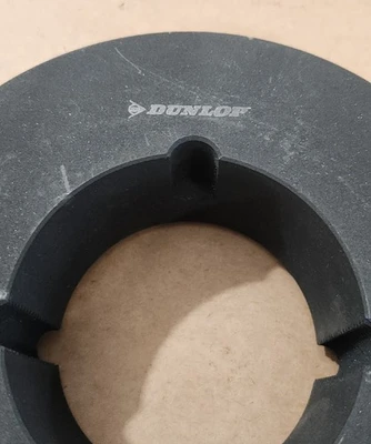 NEW Dunlop SPA160/3