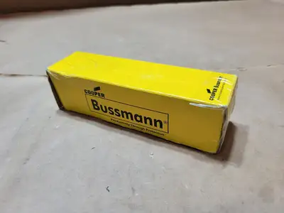 New | in-Stock BUSSMANN JKS-200 Misc Electrical & Power Parts British Columbia CA | Lenmark #1439029