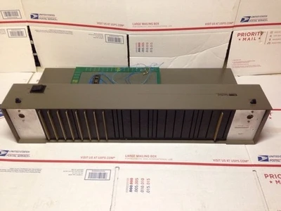 USED GenRad 2276-4033-00
