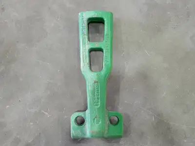 NEW ESCO TB4
