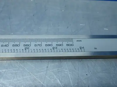 NEW SPI 24