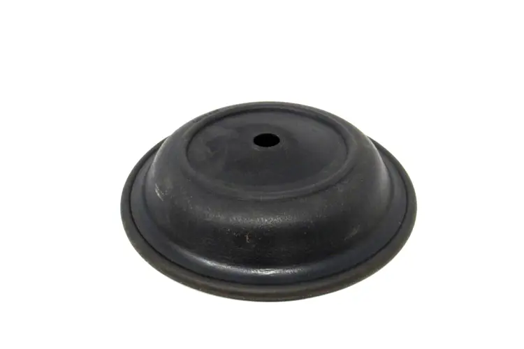 New | in-Stock WILDEN PUMP _UNKNOWN_ Pumps | SB Industrial Supply #823375