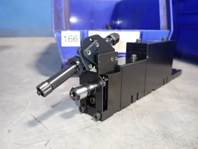 NEW THREEBOND RTM2