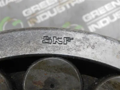 USED SKF 22322C3