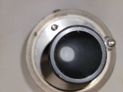 NEW INDUSTRIAL MRO 9125-020-139400