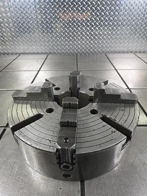 Union MFG 518 Tooling | GMT (2)