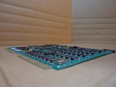 USED ACCURAY 9-083161-001