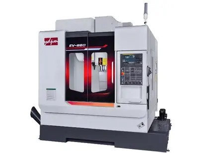 EV-860