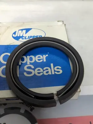 New | in-Stock JM CLIPPER 6895RPD Industrial Controls | Surplus Asset Holdings #1220301