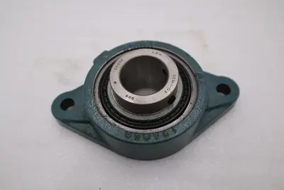 NEW NO BOX Dodge F2B-SCM-108-NL 126536 STOCK H1345