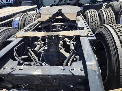 Used 2019 KENWORTH T680 Conventional trucks California US | Ben Kaplan Equipment #1290352
