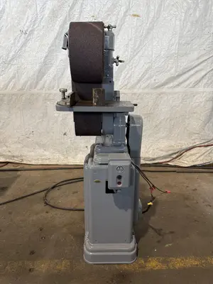 USED ROCKWELL 31-630