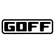GOFF