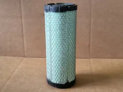 USED DONALDSON P831424