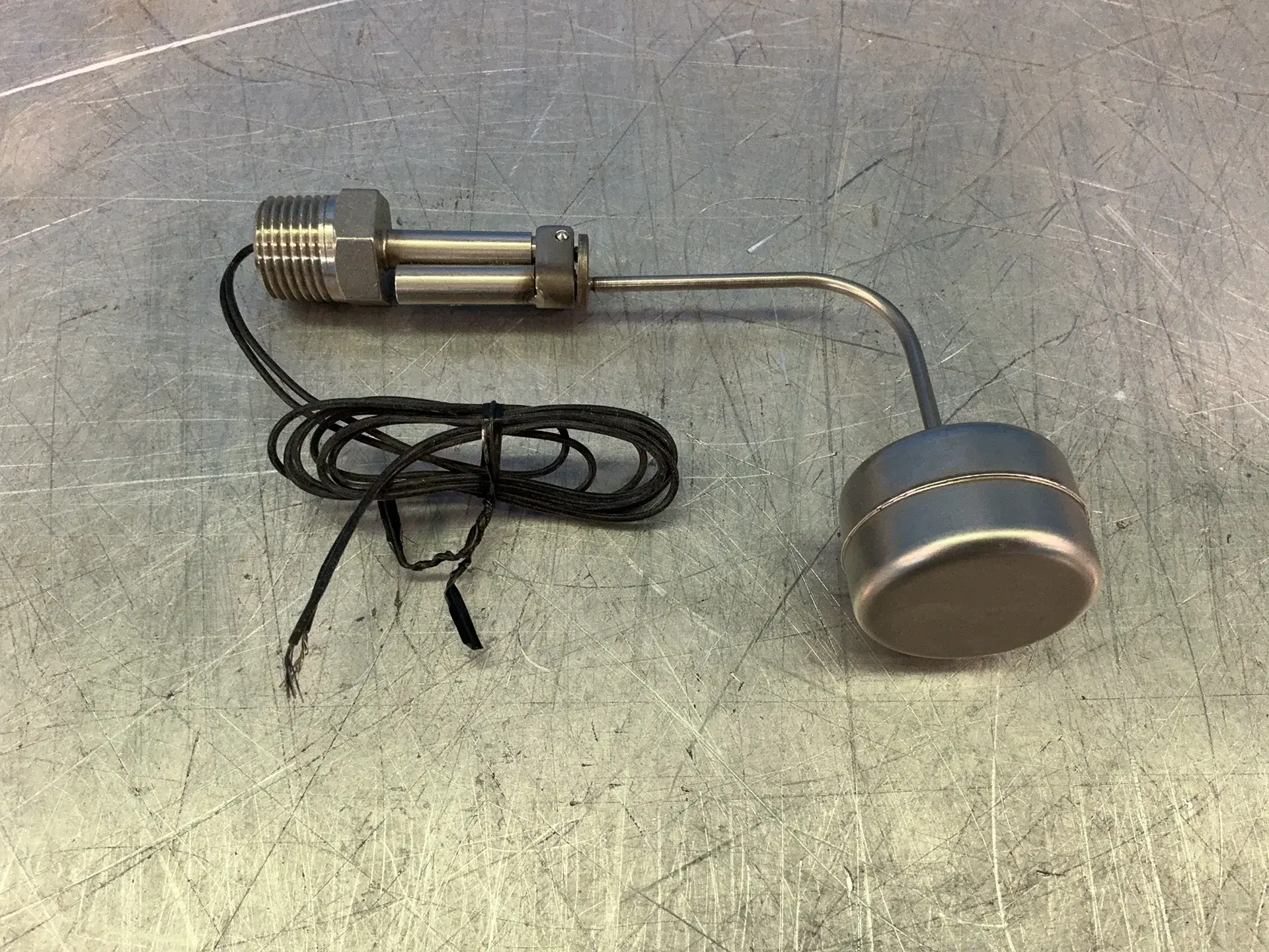 Used MADISON _UNKNOWN_ Sensors Ohio US | HGR 24 #1291925