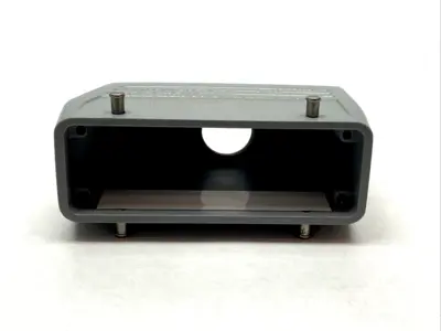 New | in-Stock Weidmüller 1787820000 Electrical Fittings Michigan US | Maverick Industrial Sales #1400887