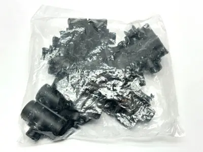 83702450 | Murrplastik  Conduit Distributor Fitting VT 281628 LOT OF 10 - New