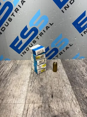 DELTROL 10120-74 Electrical/PLC/Automation | ESS Industrial Equipment Sales (1)