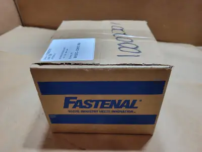 Used SPAL 401-854-24V Parts (Hydraulics and Pneumatics) British Columbia CA | Lenmark #1426208