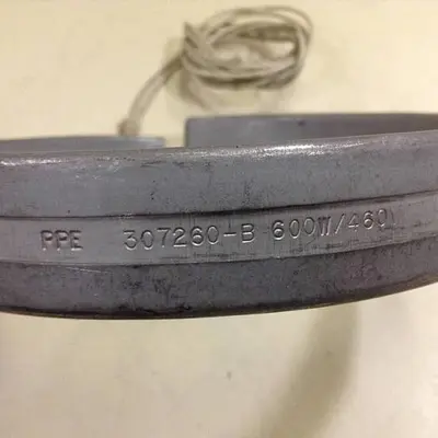 NEW PPE 307260-B