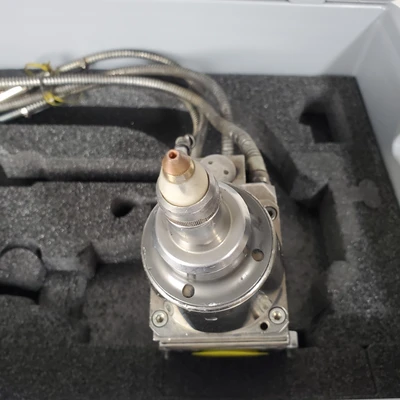 Used TRUMPF 1556008-03 Misc Industrial Equipment California US | American Industrial Supply Co. #1377112