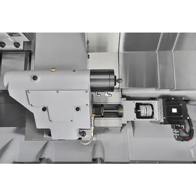 NEW ACCUWAY UT-200 UT-200M