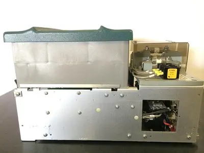 Reliance Electric  FLEXPAK 3000 D-CV S'DRIVE , Reliance Electric VTAC 7 HVAC Dri