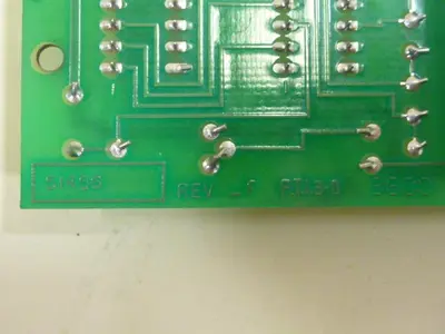 USED SCI 21648 REV C