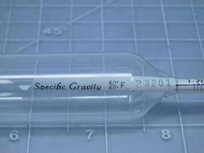 Used VWR SCIENTIFIC _UNKNOWN_ Medical Equipment - Other | OCO Industrial #1747653
