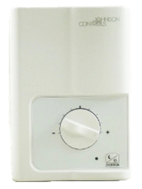 Johnson Controls LN-SENOSF-0 Sensor [New]