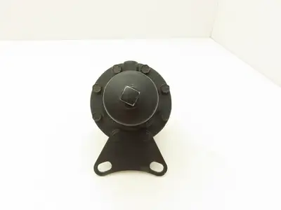 Fisher Type 164A Pneumatic Regulator 2/3-Way Switching Valve 1/4"NPT 164A-47