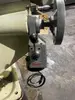 2010 ACER EVS-3VKH Manual Mill thumbnail