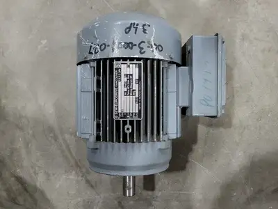 USED SEW-EURODRIVE DT90L2